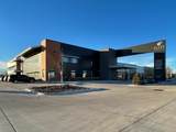 820 42nd Street - Photo 1