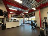 820 42nd Street - Photo 10