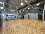 820 42nd Street - Photo 12