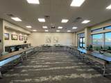 820 42nd Street - Photo 15