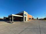 820 42nd Street - Photo 18