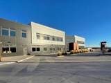 820 42nd Street - Photo 19