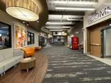 820 42nd Street - Photo 2