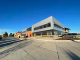 820 42nd Street - Photo 20