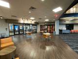 820 42nd Street - Photo 4