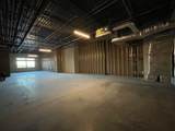 820 42nd Street - Photo 7