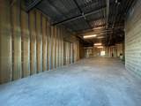 820 42nd Street - Photo 8