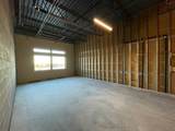 820 42nd Street - Photo 9