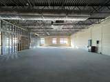 820 42nd Street - Photo 10