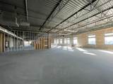 820 42nd Street - Photo 11