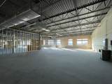 820 42nd Street - Photo 12