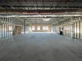 820 42nd Street - Photo 13