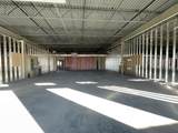820 42nd Street - Photo 14
