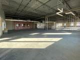 820 42nd Street - Photo 15