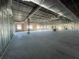 820 42nd Street - Photo 16