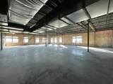 820 42nd Street - Photo 17