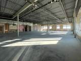 820 42nd Street - Photo 18