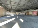 820 42nd Street - Photo 19