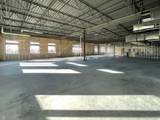820 42nd Street - Photo 20