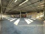 820 42nd Street - Photo 21