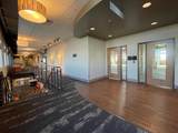 820 42nd Street - Photo 7