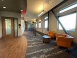 820 42nd Street - Photo 9