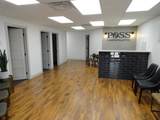 204 25th Street - Photo 13