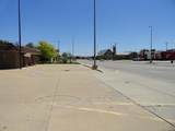 204 25th Street - Photo 14