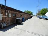 204 25th Street - Photo 16