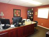 204 25th Street - Photo 6