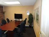 204 25th Street - Photo 8