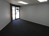 204 25th Street - Photo 9