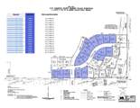 TBD Lot 3 Block 2 - Photo 2