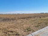  56th Street & Kearney E Expressway - Photo 10