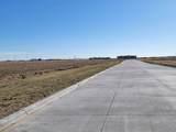  56th Street & Kearney E Expressway - Photo 11
