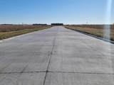  56th Street & Kearney E Expressway - Photo 12