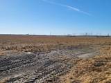  56th Street & Kearney E Expressway - Photo 14