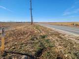  56th Street & Kearney E Expressway - Photo 15