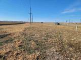  56th Street & Kearney E Expressway - Photo 16