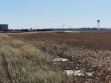  56th Street & Kearney E Expressway - Photo 18