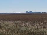  56th Street & Kearney E Expressway - Photo 19