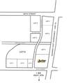  56th Street & Kearney E Expressway - Photo 2