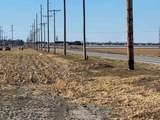  56th Street & Kearney E Expressway - Photo 20