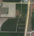  56th Street & Kearney E Expressway - Photo 3
