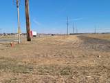  56th Street & Kearney E Expressway - Photo 5
