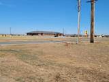  56th Street & Kearney E Expressway - Photo 6