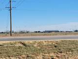  56th Street & Kearney E Expressway - Photo 7