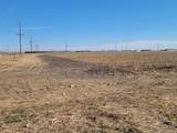  56th Street & Kearney E Expressway - Photo 9