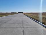  56th Street & Kearney E Expressway - Photo 13