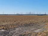  56th Street & Kearney E Expressway - Photo 17